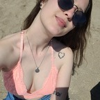 Download halliesandh OnlyFans content for free 

 picture 1