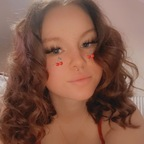 Download hallm2002 OnlyFans content for free 

 picture 1