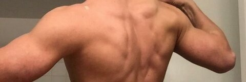 hallmark_kyle (Bottom4papi) free OnlyFans Leaks 

 picture 2
