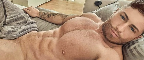 hallmarkuk OnlyFans Leaks 

 picture 2