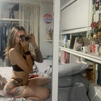 halloran-liz OnlyFans Leak (8 Photos and 7 Videos) 

 picture 1