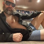 @hallow1382 leak Onlyfans gallery free 

 picture 1