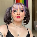 Download hallow_bunnie OnlyFans videos and photos free 

 picture 1