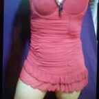 Download hallow_queen7 OnlyFans content free 

 picture 1