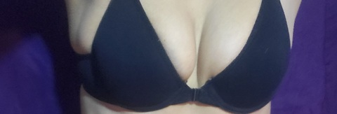 Download hallow_queen7 OnlyFans content free 

 picture 2