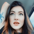 Onlyfans leaked halloween_hunny 

 picture 1