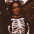 halloweencandyyy OnlyFans Leaked (60 Photos and 37 Videos) 

 picture 1