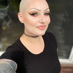 halloweendreamfree (Halloweendreamfree) free OnlyFans Leaked Content 

 picture 1