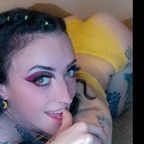 View halloweenho69 OnlyFans videos and photos for free 

 picture 1