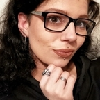 halloweenqueen OnlyFans Leaks (0 Photos and 0 Videos) 

 picture 1