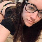 hallows_eve OnlyFans Leaked Photos and Videos 

 picture 1