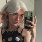 hallowsbee (Hallow) free OnlyFans Leaked Pictures & Videos 

 picture 1
