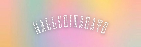 View hallucinacate (Sammy🌞) OnlyFans 71 Photos and 6 Videos leaked 

 picture 2