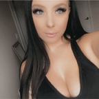 hallucinogens OnlyFans Leaked (13 Photos and 17 Videos) 

 picture 1