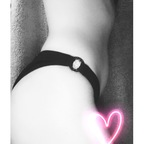 View hallyhole (Hally) OnlyFans 71 Photos and 6 Videos leaks 

 picture 1