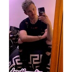 View hallzy (Melbourne bttm boy) OnlyFans 17 Photos and 26 Videos for free 

 picture 1
