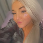View bug (halmadround) OnlyFans 18 Photos and 3 Videos leaks 

 picture 1