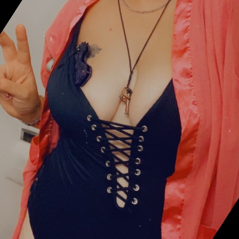 View Halobabybadd (halobaddie68ou1) OnlyFans 23 Photos and 4 Videos gallery 

 picture 2