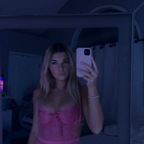 haloblake OnlyFans Leaked (9 Photos and 0 Videos) 

 picture 1
