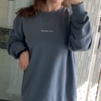 Onlyfans leak halocutes 

 picture 1