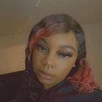 View ༒ (haloscript) OnlyFans 10 Photos and 25 Videos leaked 

 picture 1