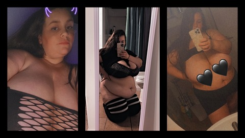 Onlyfans free content halseyxo 

 picture 2