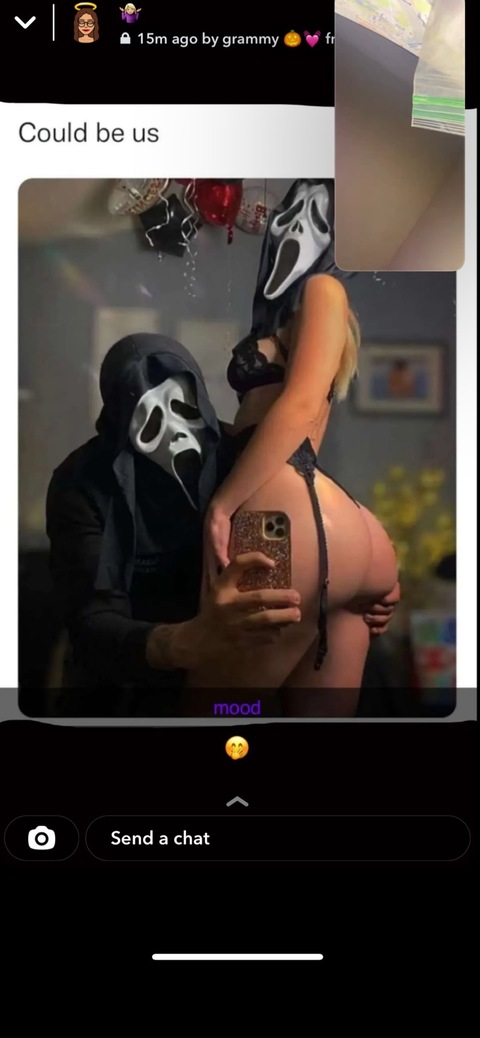 Onlyfans free content halssjeann 

 picture 2