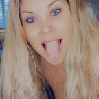 Download haluley OnlyFans content for free 

 picture 1
