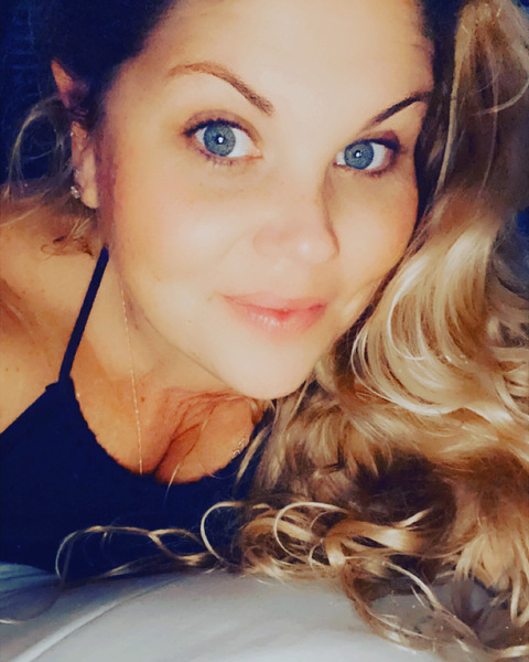 Download haluley OnlyFans content for free 

 picture 2