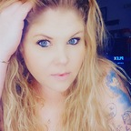 Onlyfans leaked haluleyfree 

 picture 1