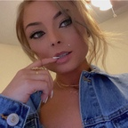 View halz111 OnlyFans content for free 

 picture 1