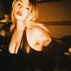 Onlyfans free halzbby13 

 picture 1
