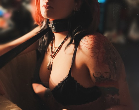 Onlyfans free halzbby13 

 picture 2
