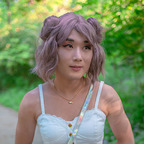 hamada.lexi OnlyFans Leak (47 Photos and 0 Videos) 

 picture 1