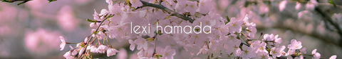 hamada.lexi OnlyFans Leak (47 Photos and 0 Videos) 

 picture 2