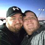 hambeargrrs OnlyFans Leak (319 Photos and 274 Videos) 

 picture 1