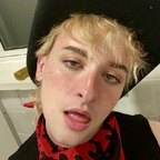 hamcclel OnlyFans Leaked Photos and Videos 

 picture 1
