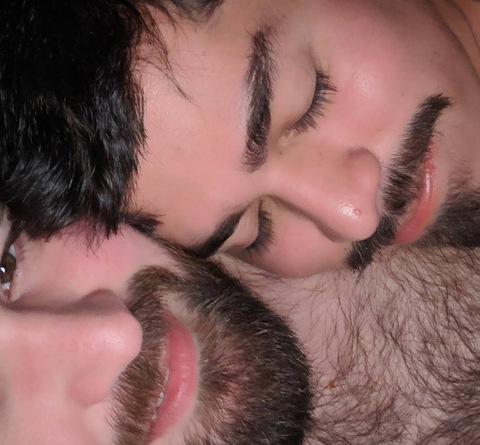 hamijamhooseph leaked gallery photo 2