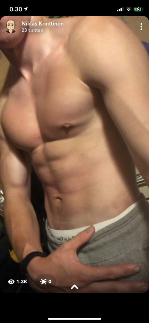 haminanhughhefner OnlyFans Leaked (49 Photos and 48 Videos) 

 picture 2
