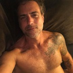 Download hamishelkhart OnlyFans videos and photos free 

 picture 1