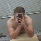 hamishgunn OnlyFans Leak (27 Photos and 6 Videos) 

 picture 1