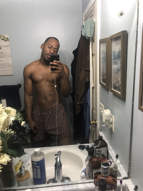 View hammerdickbam OnlyFans videos and photos for free 

 picture 2