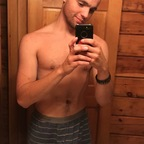 View Michael (hammeredpiper78) OnlyFans 0 Photos and 0 Videos leaked
picture 1