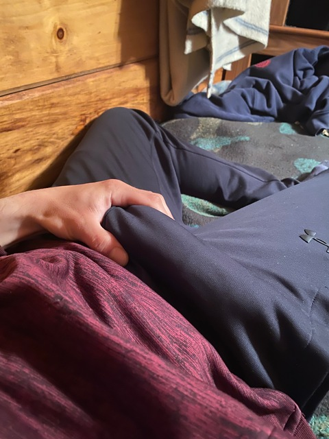 hammeredpiper78 leaked gallery photo 2