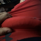 View hammerhard OnlyFans content for free 

 picture 1