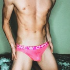 hammerhead_jack (Jack) free OnlyFans Leaked Pictures and Videos 

 picture 1