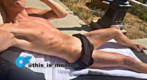 hammerhead_jack (Jack) free OnlyFans Leaked Pictures and Videos 

 picture 2