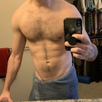 hammerofthegods80 OnlyFans Leaks (6 Photos and 4 Videos) 

 picture 1