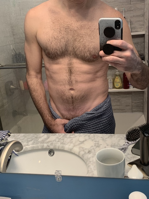 hammerofthegods80 OnlyFans Leaks (6 Photos and 4 Videos) 

 picture 2