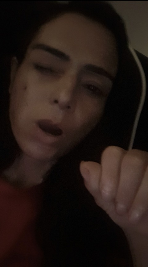 View hammy-nottelling OnlyFans videos and photos for free 

 picture 2